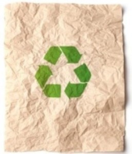 reciklaza
