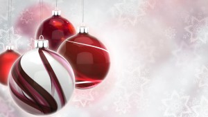 White_Christmas_Background_with_Christmas_Balls