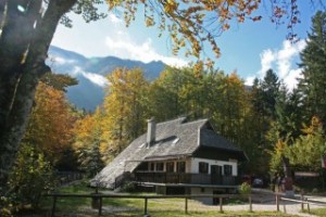 taborniski_center_bohinj-320x213