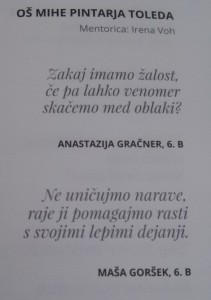 haiku1