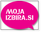 moja_izbira