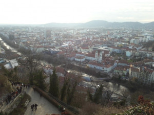 GRAZ_1