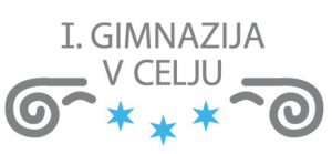 gim_celje