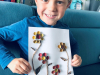 filip