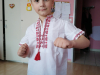 img_20200327_165011