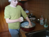 img-883b0cc019ea83fae215ddda882f9c10-v