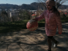 img_20200315_105903