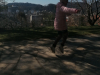 img_20200315_110054