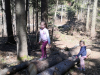 img_20200408_1248431