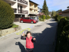 img_20200415_1718071
