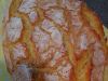 img-4c9d4540834ab66b5f901ab935858d8c-v