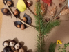jasmina-smajic487-4-a