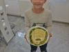 img_20200416_153956-1