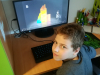 btrhdr