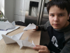 anej_8