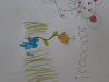 pika_1b_2