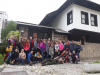 img-9c6268d1b14471cb3a41b853f46167d5-v