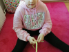 img_20200401_181833-2