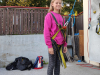 IMG_20221007_172745
