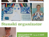 stenski-organizator-_1