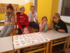 ustvarjalno-v-predboc5beic48dnem-c48dasu-2018-10_0