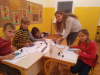ustvarjalno-v-predboc5beic48dnem-c48dasu-2018-4
