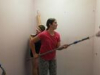 1695743356_img_20200101_184543